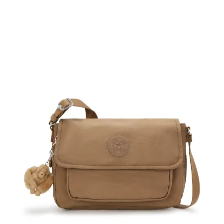 DALMA Early Tan