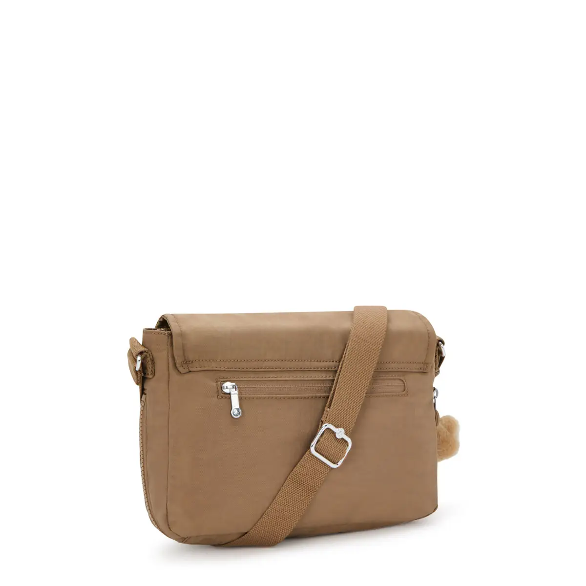 KPKI81237CN_2 DALMA Early Tan