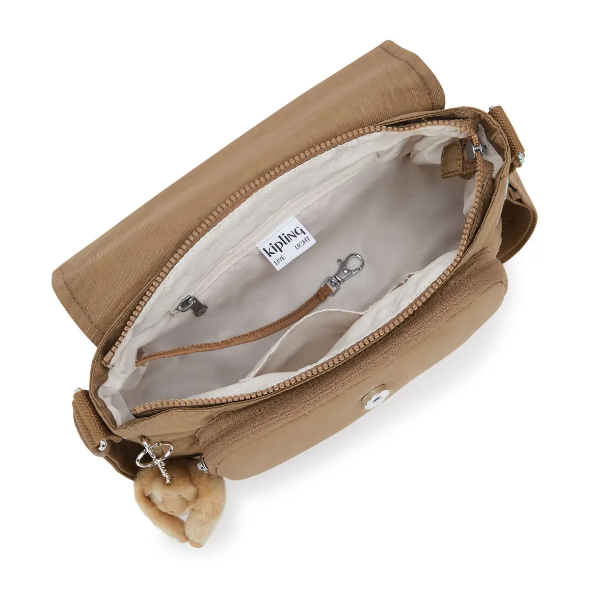 KPKI81237CN_3 DALMA Early Tan