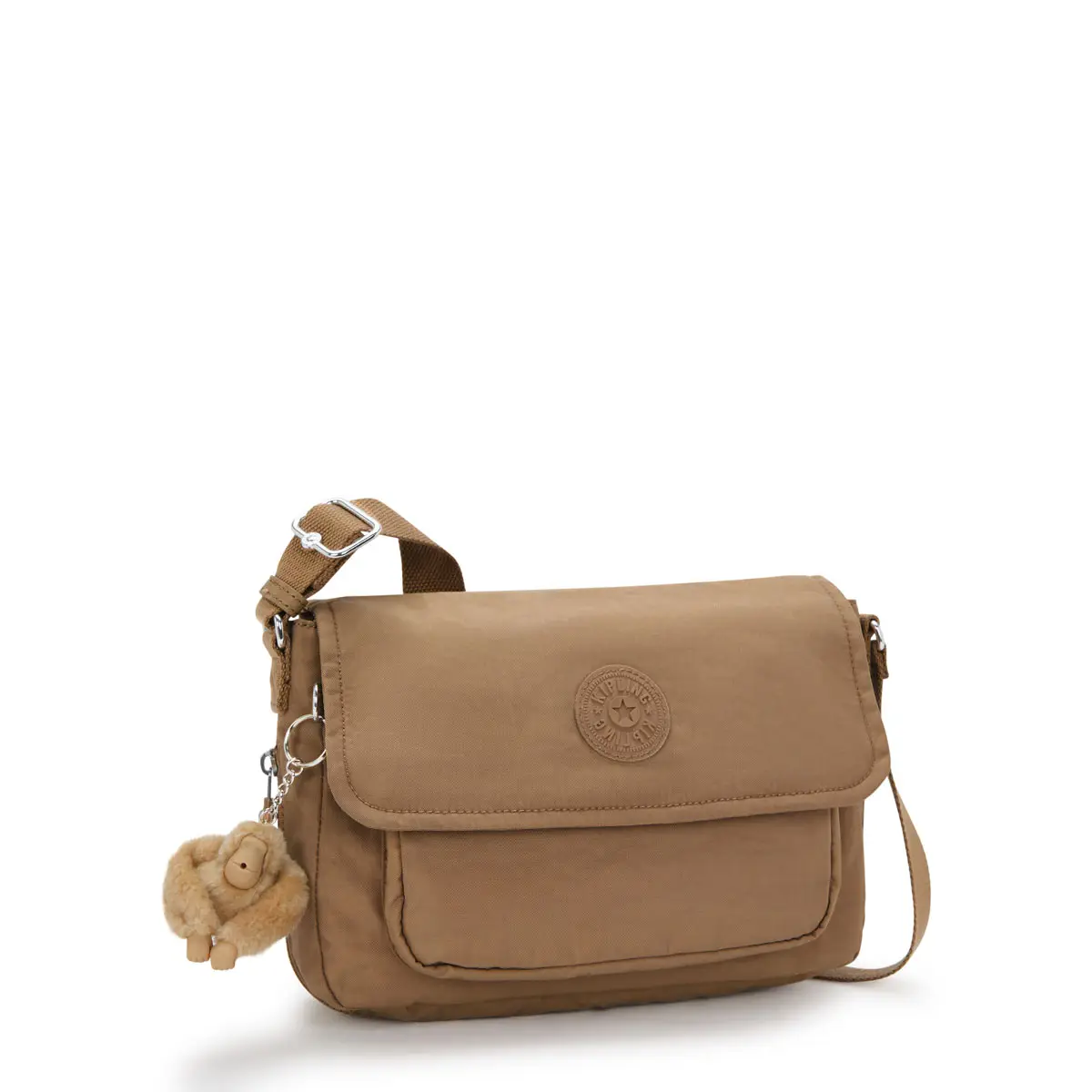 KPKI81237CN_4 DALMA Early Tan