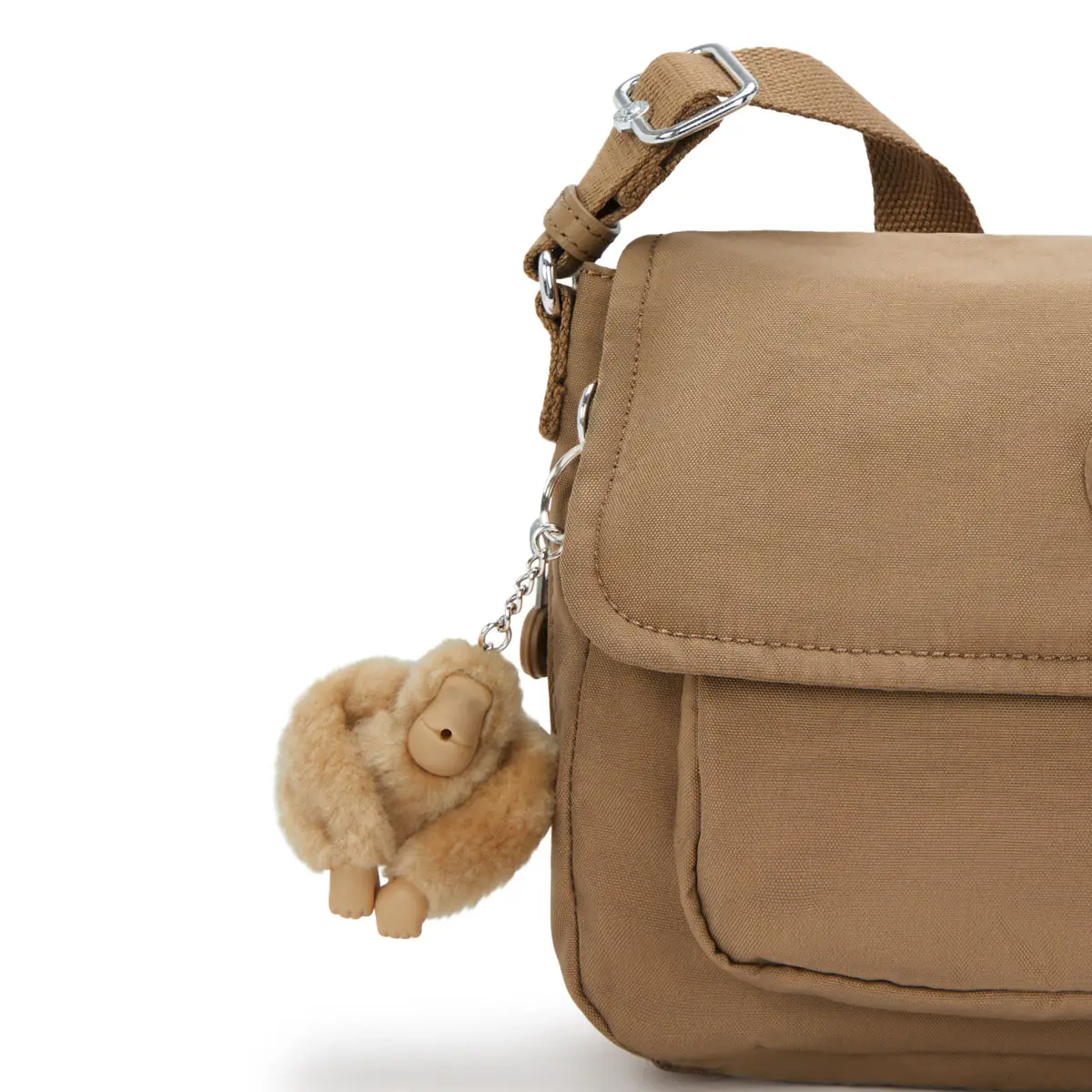 KPKI81237CN_5 DALMA Early Tan