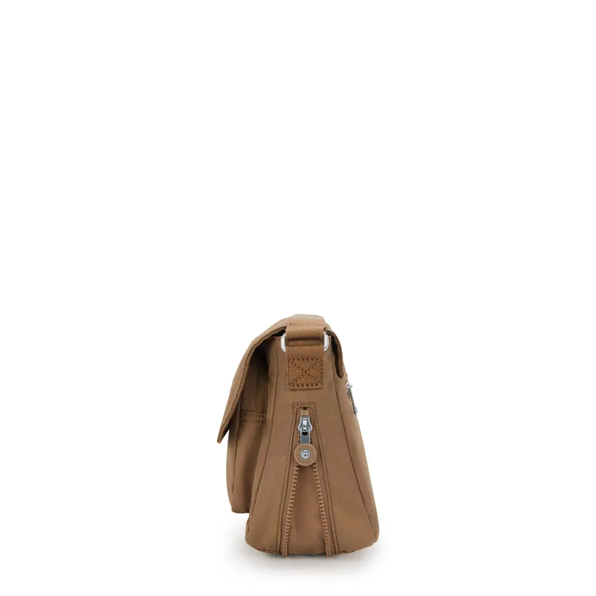 KPKI81237CN_6 DALMA Early Tan