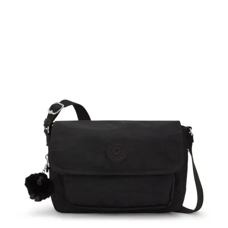 DALMA Black Noir