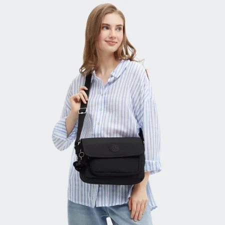 DALMA Black Noir