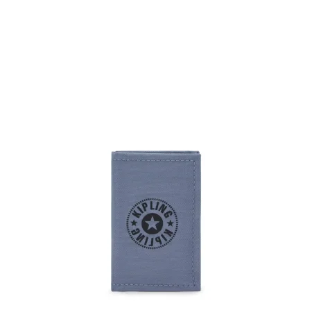 ITTA Blue Stone Bl