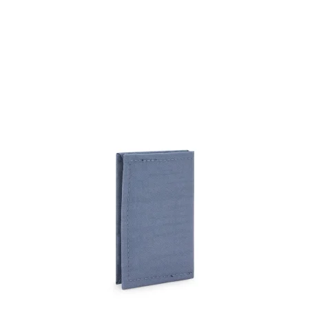 ITTA Blue Stone Bl