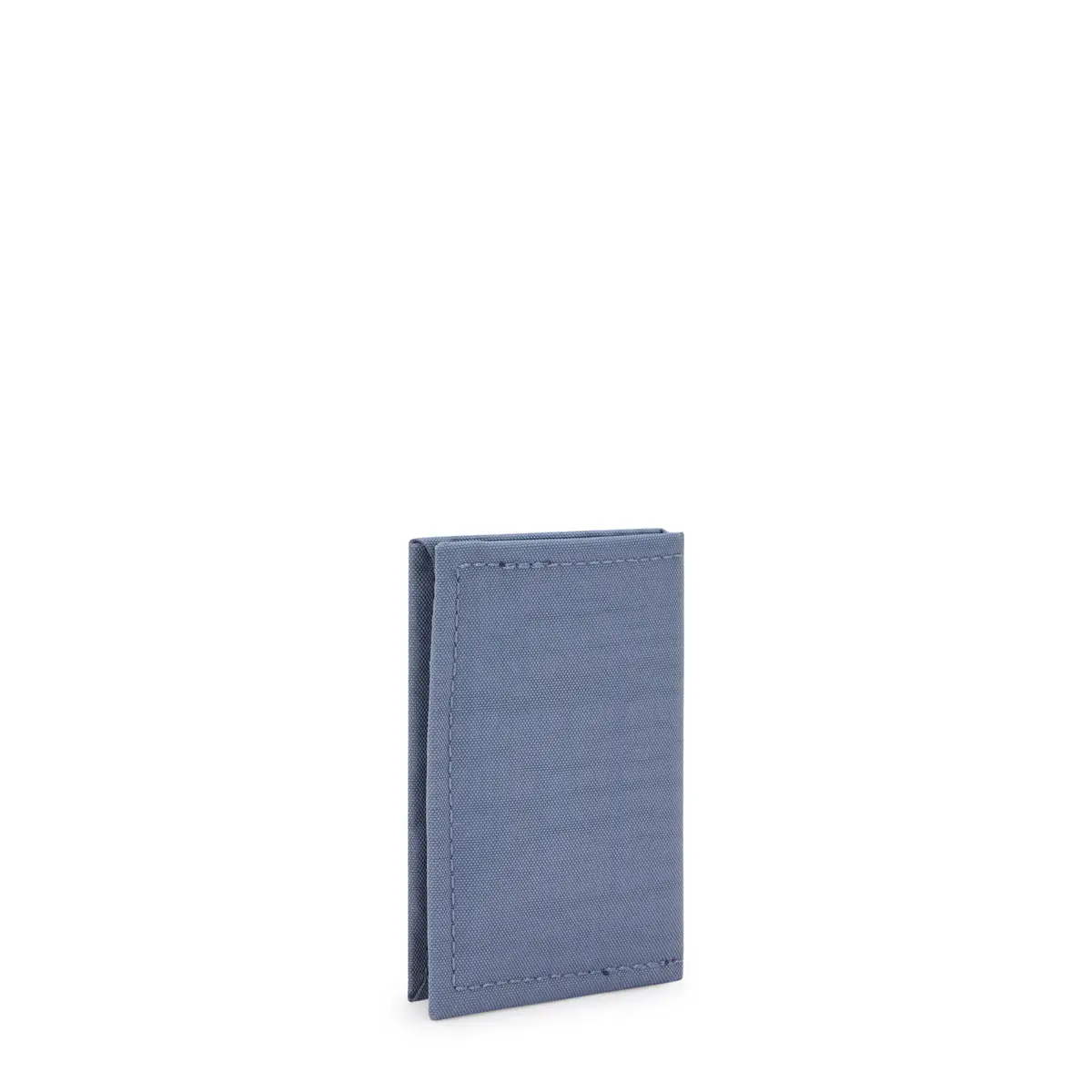 KPKI84346HM_2 ITTA Blue Stone Bl