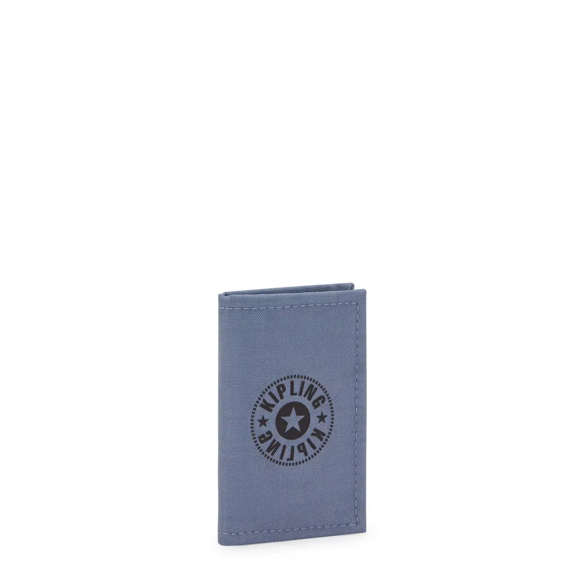 KPKI84346HM_4 ITTA Blue Stone Bl