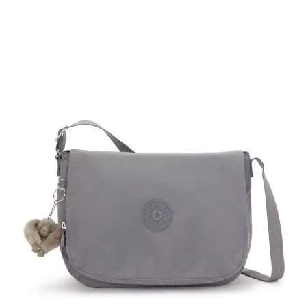 EARTHBEAT M Inviting Grey