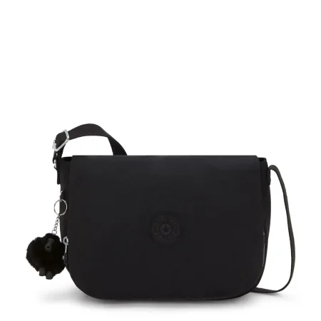 EARTHBEAT M Black Noir