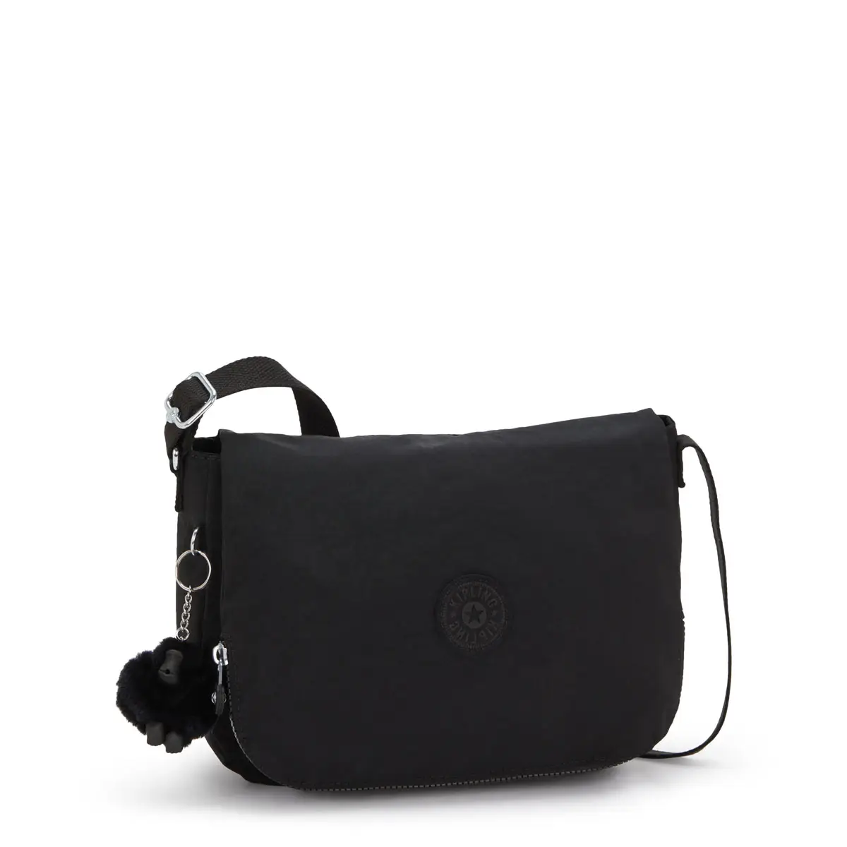 KPKI2505P39_4 EARTHBEAT M Black Noir