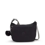 CAI Noir KWeb Beige