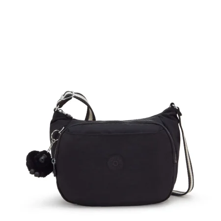 CAI Noir KWeb Beige