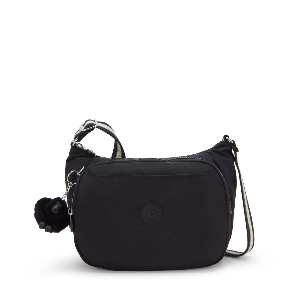 KPKI25871FG_1 CAI Noir KWeb Beige