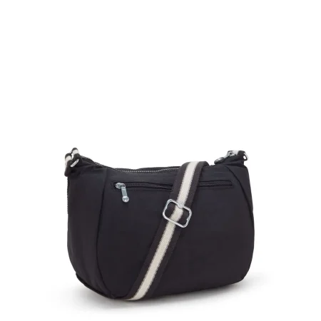 CAI Noir KWeb Beige