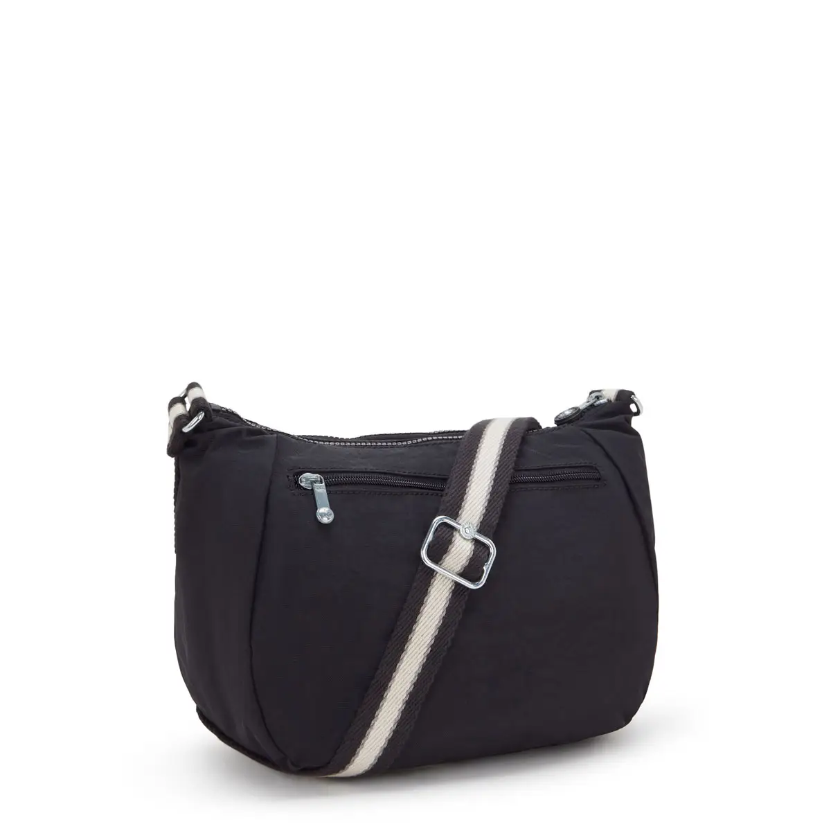 KPKI25871FG_2 CAI Noir KWeb Beige