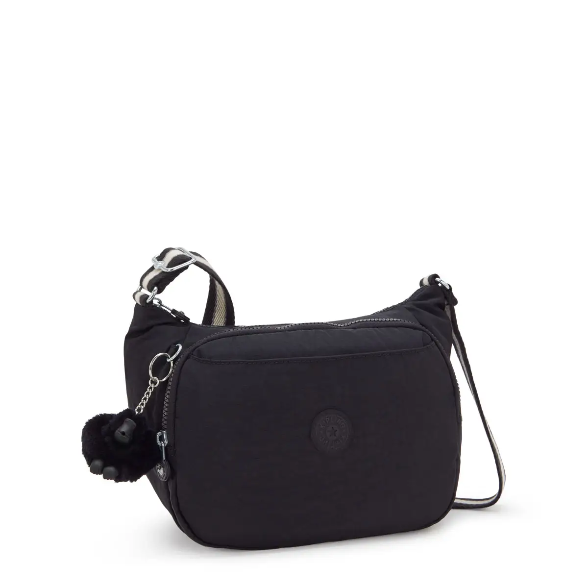 KPKI25871FG_4 CAI Noir KWeb Beige