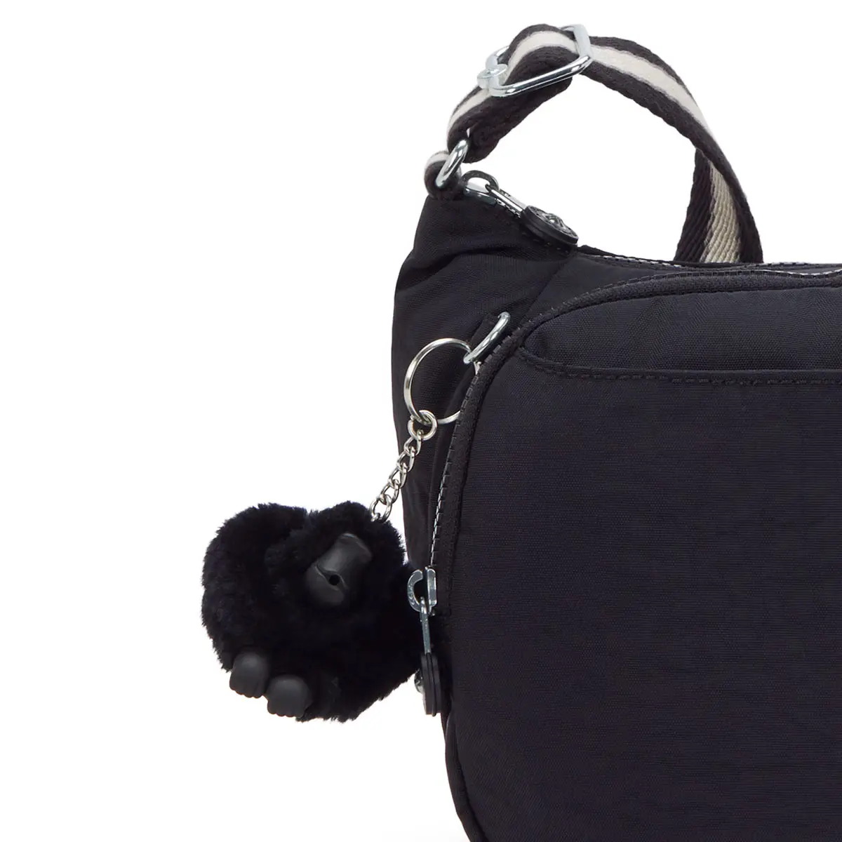 KPKI25871FG_5 CAI Noir KWeb Beige