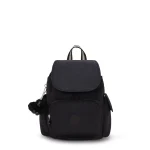 CITY PACK MINI Noir KWeb Beige