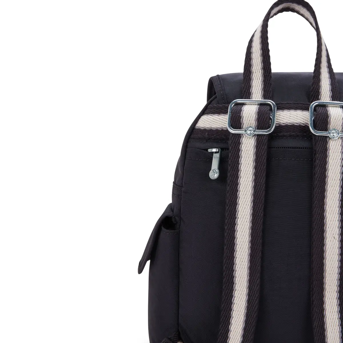 KPKI26701FG_6 CITY PACK MINI Noir KWeb Beige