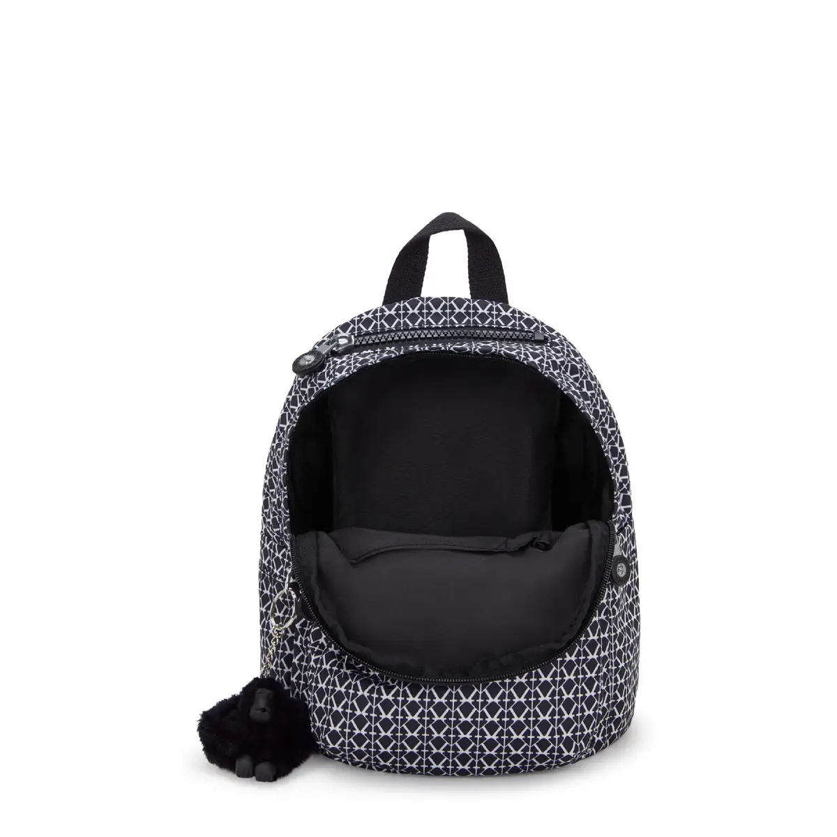 KPKI2922DD2_3 DELIA MINI Signature Print