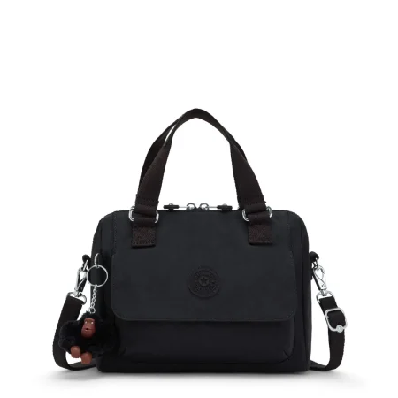ZEVA Black Tonal