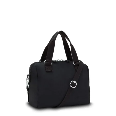 ZEVA Black Tonal