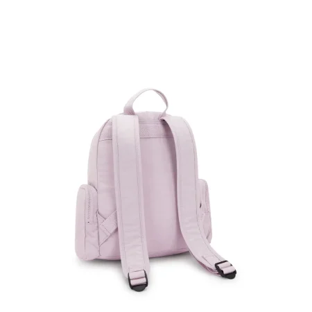 MATTA Serene Lavendar