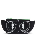 CREATIVITY L XB Buttercup Green