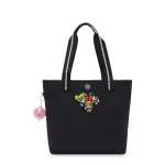 HYE LAP PPG Black