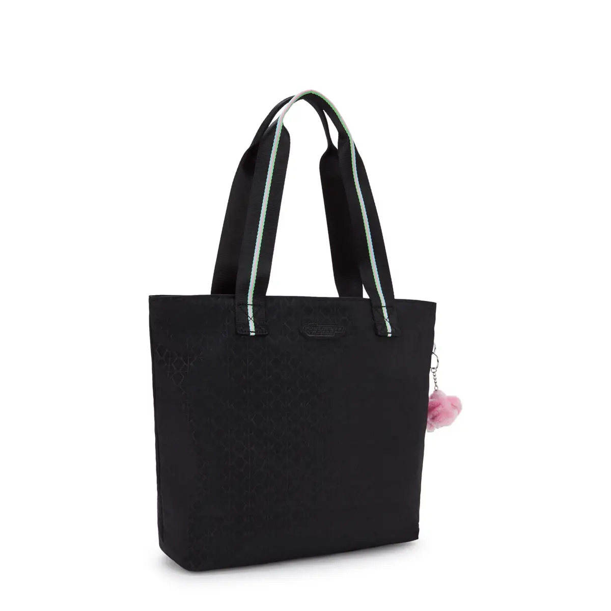 KPKI89058PP_2 HYE LAP PPG Black