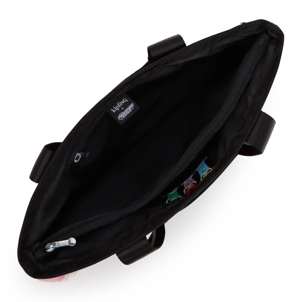 KPKI89058PP_3 HYE LAP PPG Black