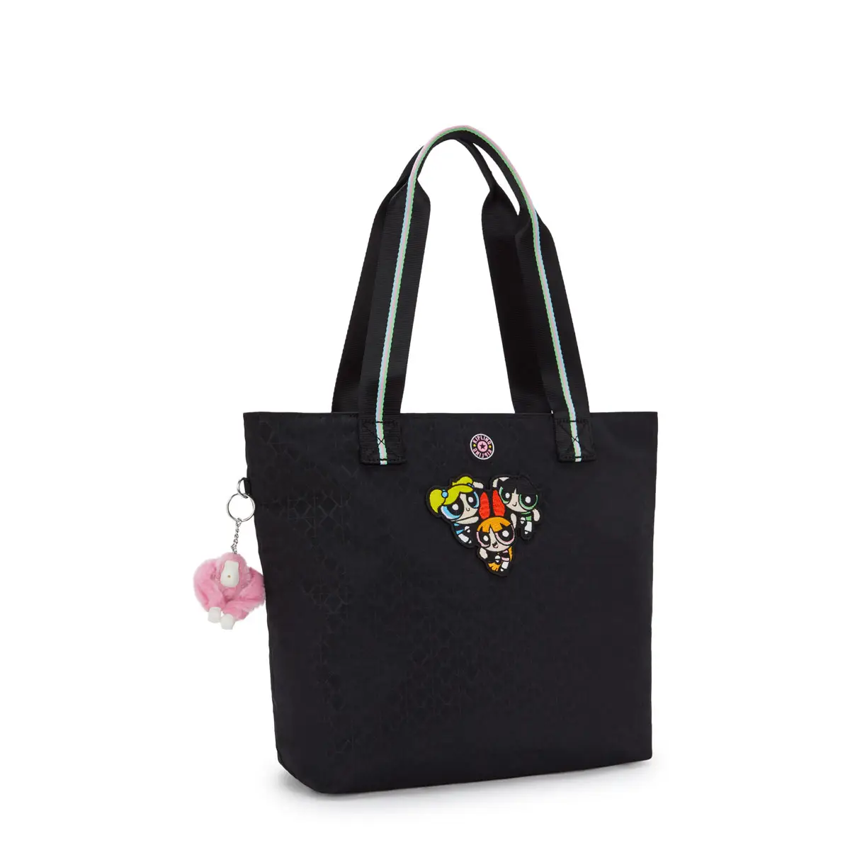 KPKI89058PP_4 HYE LAP PPG Black
