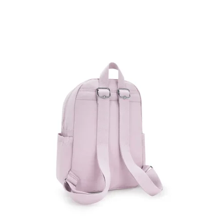 JUDY M Serene Lavendar