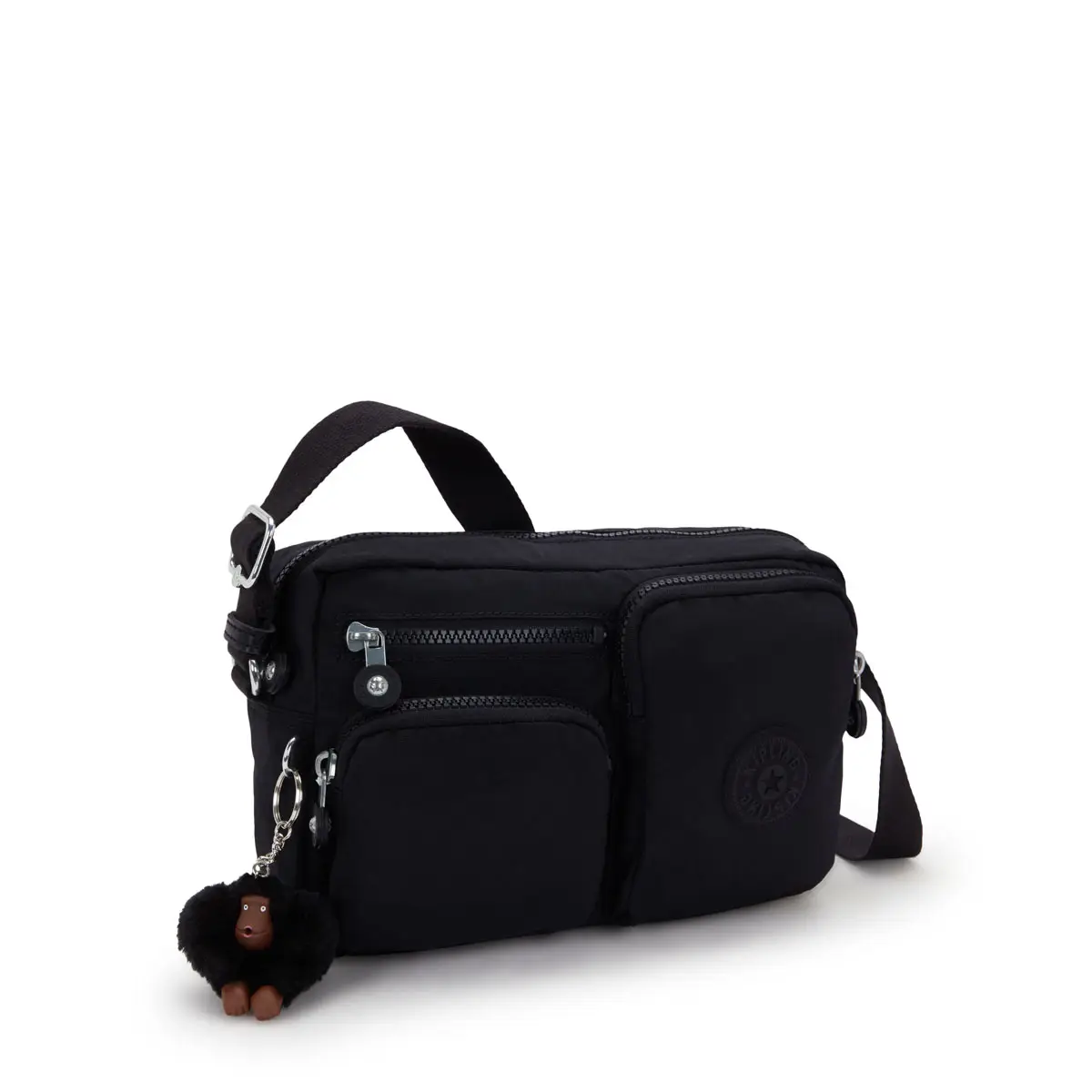 KPKIA9Z80DH_4 ABERDEEN Black Tonal