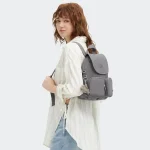KPK128878DH_1