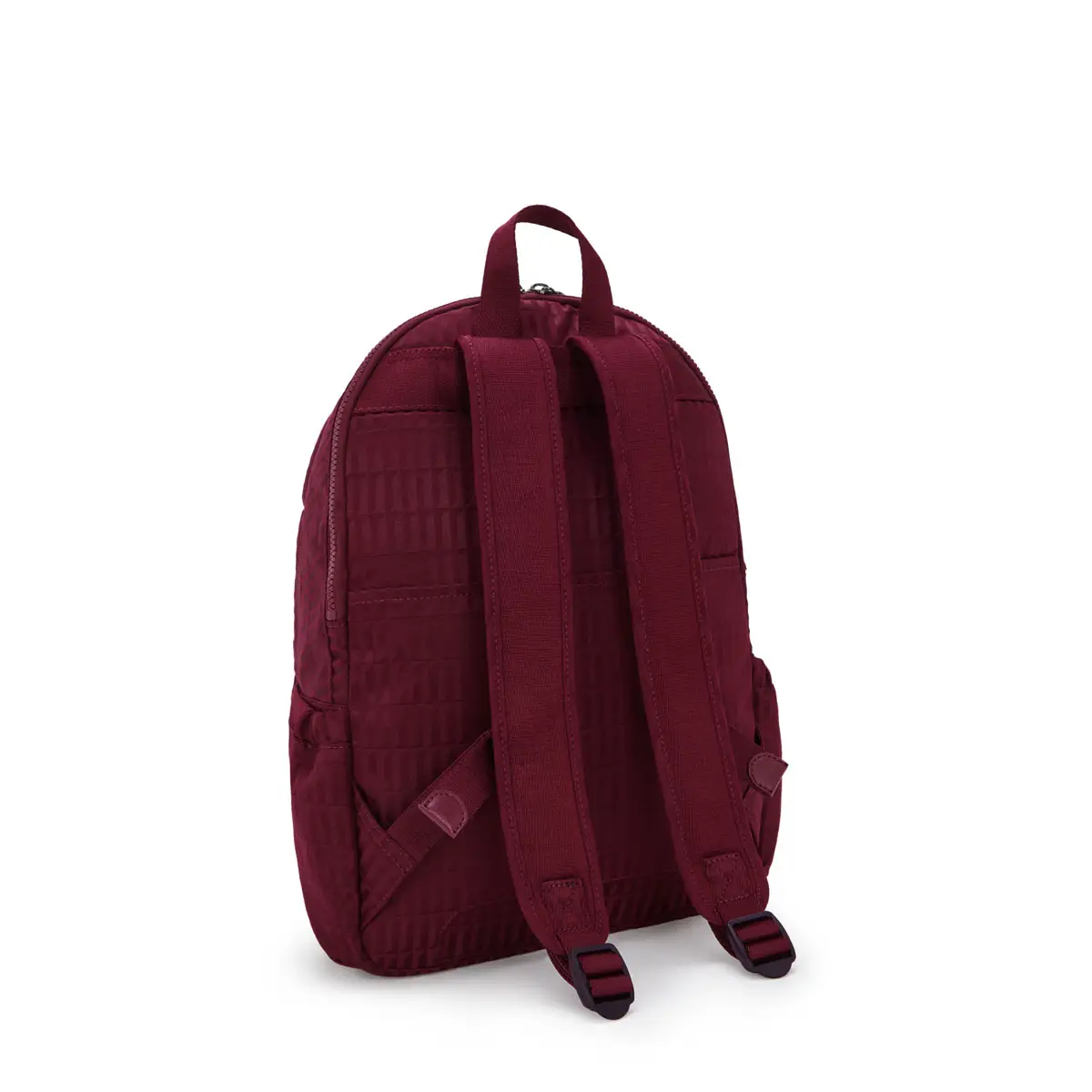 KPKI50009HX_2 DELIA M Maroon Tile Jq