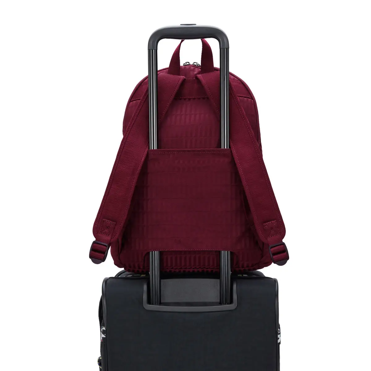 KPKI50009HX_7 DELIA M Maroon Tile Jq