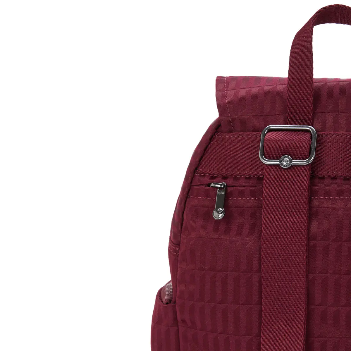 KPKI67499HX_6 CITY ZIP S Maroon Tile Jq