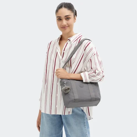 ASSENI MINI Inviting Grey
