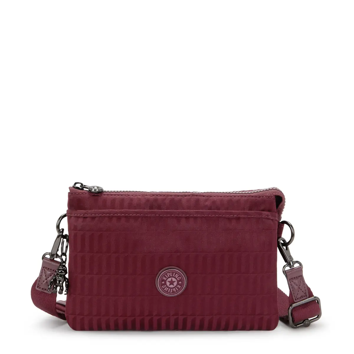 KPKI79679HX_1 RIRI Maroon Tile Jq