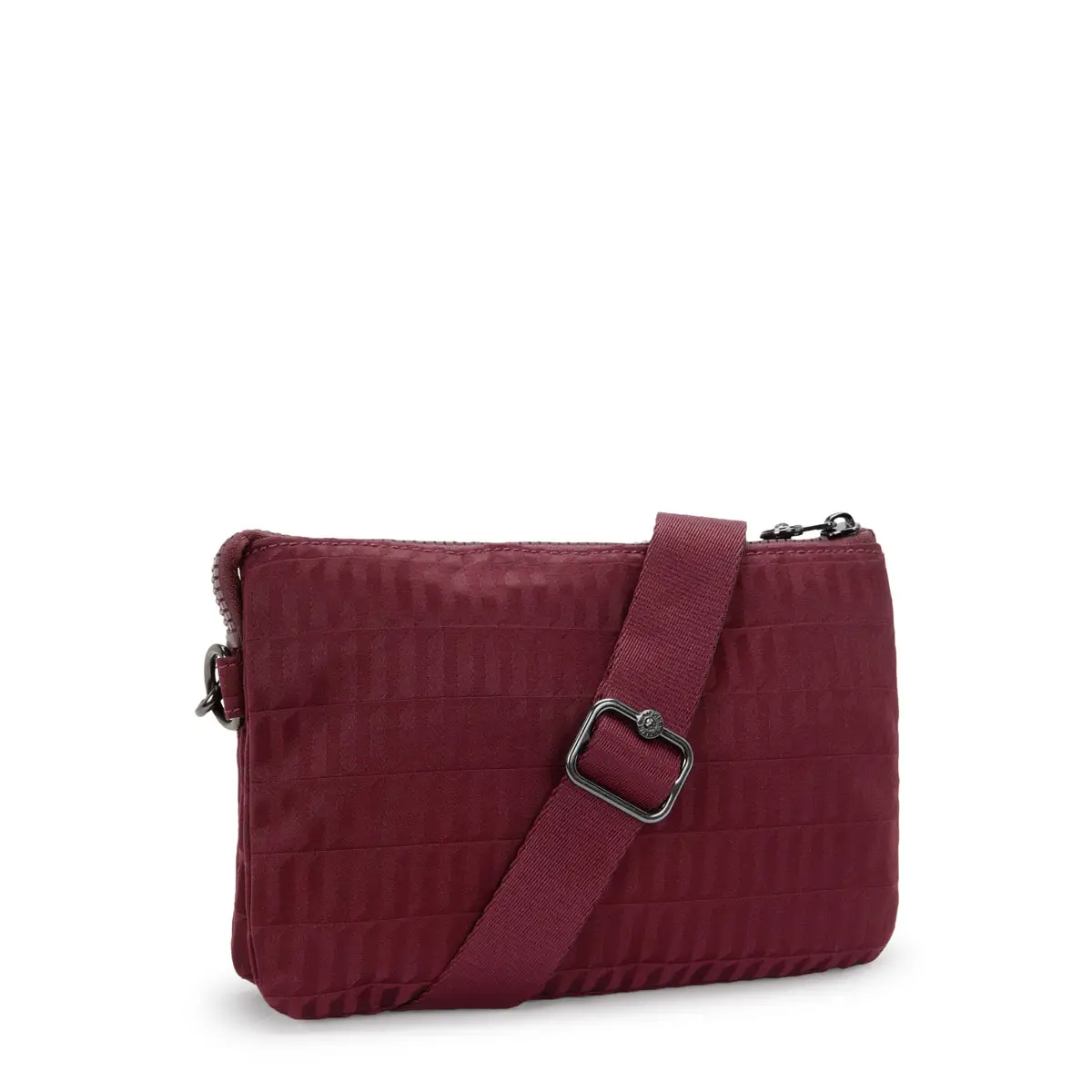 KPKI79679HX_2 RIRI Maroon Tile Jq
