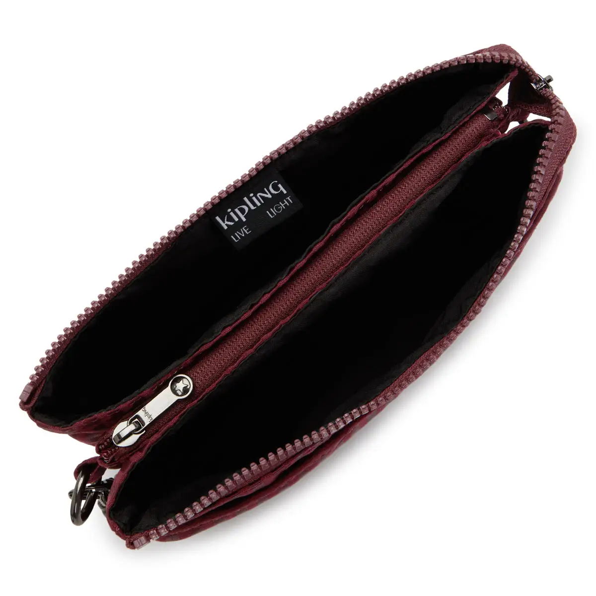 KPKI79679HX_3 RIRI Maroon Tile Jq