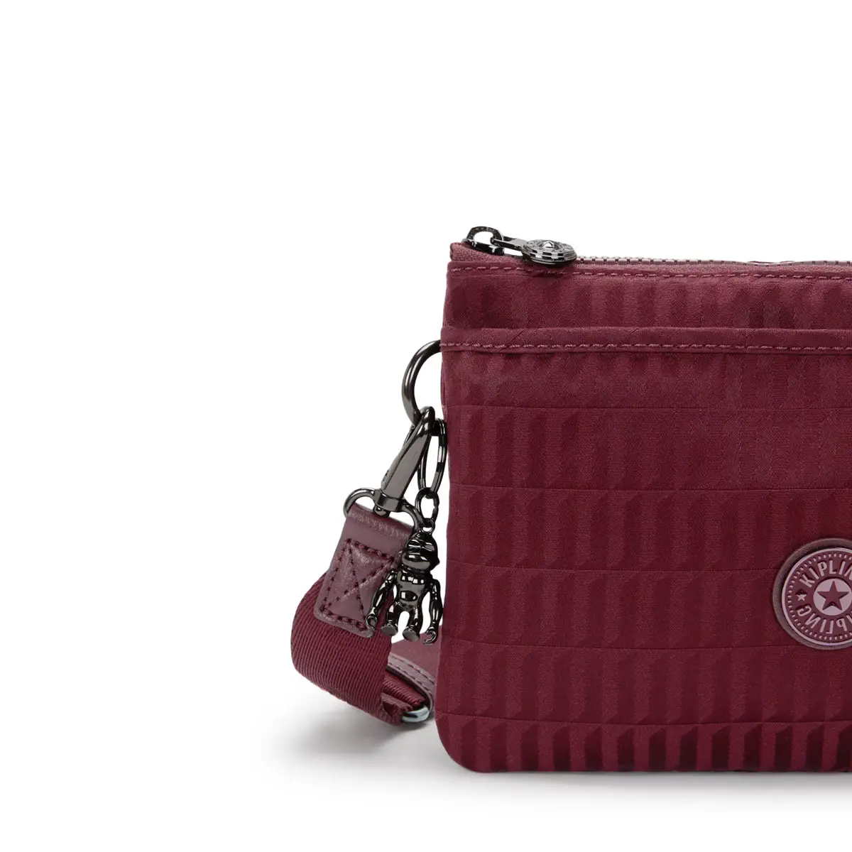 KPKI79679HX_5 RIRI Maroon Tile Jq