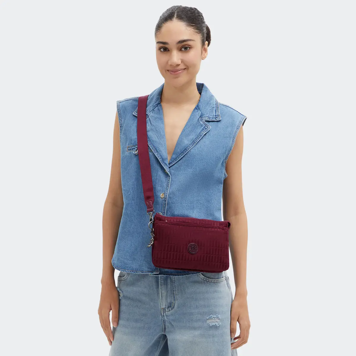 KPKI79679HX_9a RIRI Maroon Tile Jq