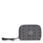 CASH BUDDY Grey Denim Jq