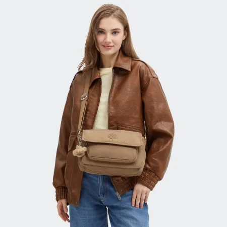 DALMA Early Tan