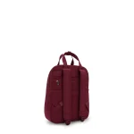 KPKI82279HX_1