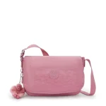 EARTHBEAT S Cosmo Pink