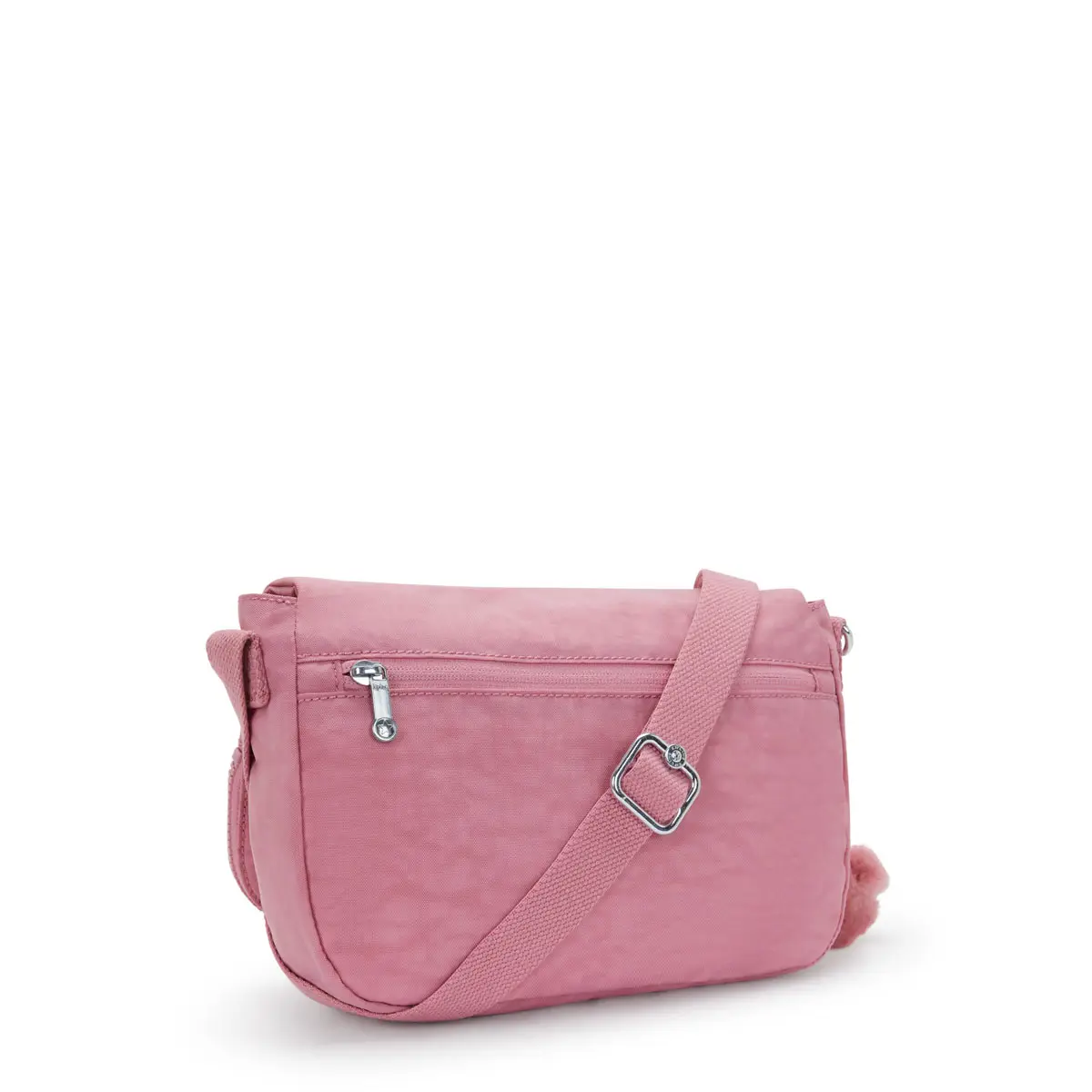 KPKI25025EB_2 EARTHBEAT S Cosmo Pink